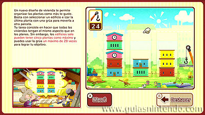 EL MISTERIOSO VIAJE DE LAYTON: Katrielle y la conspiración de los millonarios - Edición Deluxe