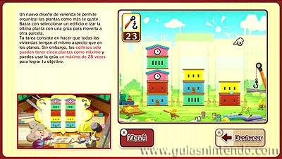EL MISTERIOSO VIAJE DE LAYTON: Katrielle y la conspiración de los millonarios - Edición Deluxe