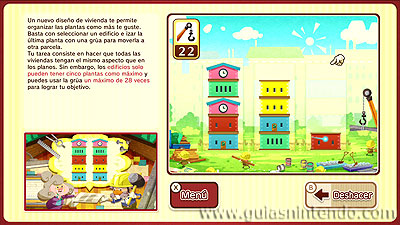 EL MISTERIOSO VIAJE DE LAYTON: Katrielle y la conspiración de los millonarios - Edición Deluxe