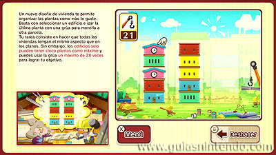 EL MISTERIOSO VIAJE DE LAYTON: Katrielle y la conspiración de los millonarios - Edición Deluxe