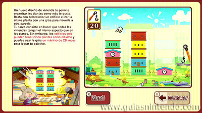 EL MISTERIOSO VIAJE DE LAYTON: Katrielle y la conspiración de los millonarios - Edición Deluxe