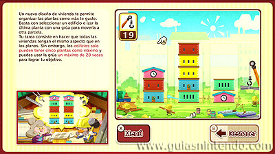 EL MISTERIOSO VIAJE DE LAYTON: Katrielle y la conspiración de los millonarios - Edición Deluxe