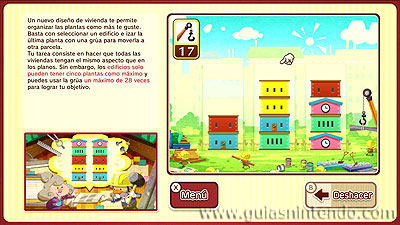 EL MISTERIOSO VIAJE DE LAYTON: Katrielle y la conspiración de los millonarios - Edición Deluxe