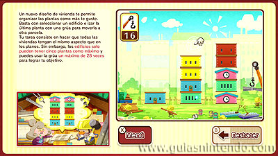 EL MISTERIOSO VIAJE DE LAYTON: Katrielle y la conspiración de los millonarios - Edición Deluxe