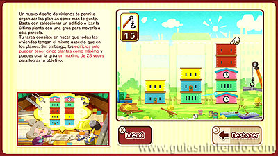 EL MISTERIOSO VIAJE DE LAYTON: Katrielle y la conspiración de los millonarios - Edición Deluxe