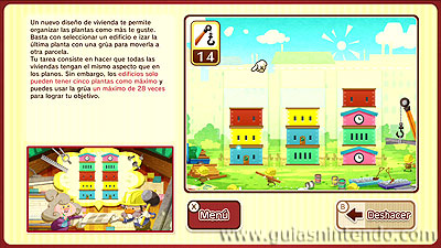 EL MISTERIOSO VIAJE DE LAYTON: Katrielle y la conspiración de los millonarios - Edición Deluxe