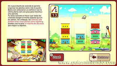 EL MISTERIOSO VIAJE DE LAYTON: Katrielle y la conspiración de los millonarios - Edición Deluxe