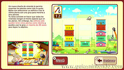 EL MISTERIOSO VIAJE DE LAYTON: Katrielle y la conspiración de los millonarios - Edición Deluxe