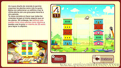 EL MISTERIOSO VIAJE DE LAYTON: Katrielle y la conspiración de los millonarios - Edición Deluxe