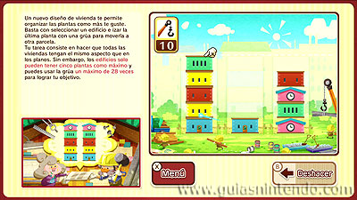 EL MISTERIOSO VIAJE DE LAYTON: Katrielle y la conspiración de los millonarios - Edición Deluxe