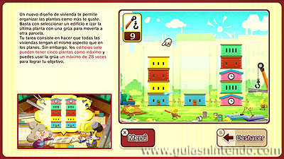 EL MISTERIOSO VIAJE DE LAYTON: Katrielle y la conspiración de los millonarios - Edición Deluxe