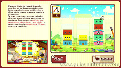 EL MISTERIOSO VIAJE DE LAYTON: Katrielle y la conspiración de los millonarios - Edición Deluxe
