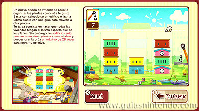 EL MISTERIOSO VIAJE DE LAYTON: Katrielle y la conspiración de los millonarios - Edición Deluxe