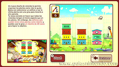 EL MISTERIOSO VIAJE DE LAYTON: Katrielle y la conspiración de los millonarios - Edición Deluxe