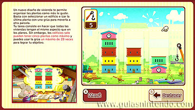 EL MISTERIOSO VIAJE DE LAYTON: Katrielle y la conspiración de los millonarios - Edición Deluxe