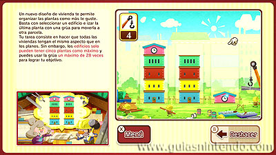 EL MISTERIOSO VIAJE DE LAYTON: Katrielle y la conspiración de los millonarios - Edición Deluxe