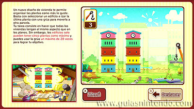 EL MISTERIOSO VIAJE DE LAYTON: Katrielle y la conspiración de los millonarios - Edición Deluxe