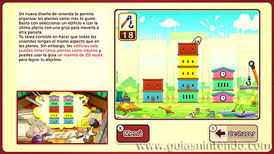 EL MISTERIOSO VIAJE DE LAYTON: Katrielle y la conspiración de los millonarios - Edición Deluxe
