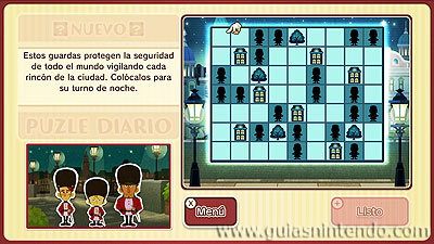 EL MISTERIOSO VIAJE DE LAYTON: Katrielle y la conspiración de los millonarios - Edición Deluxe