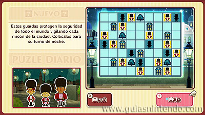 EL MISTERIOSO VIAJE DE LAYTON: Katrielle y la conspiración de los millonarios - Edición Deluxe
