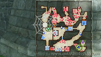Hyrule Warriors: Definitive Edition