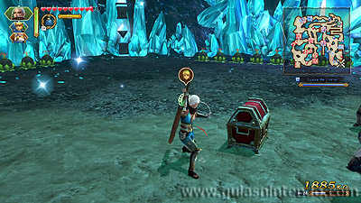 Hyrule Warriors: Definitive Edition