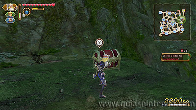 Hyrule Warriors: Definitive Edition