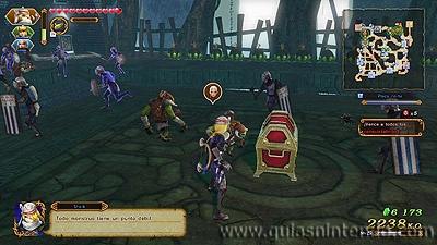 Hyrule Warriors: Definitive Edition