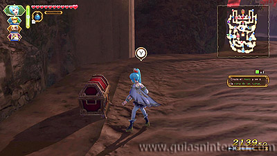 Hyrule Warriors: Definitive Edition