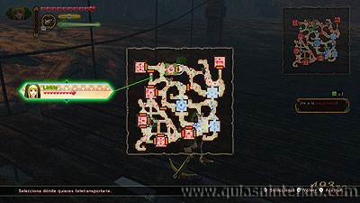 Hyrule Warriors: Definitive Edition
