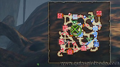 Hyrule Warriors: Definitive Edition