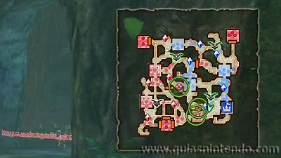 Hyrule Warriors: Definitive Edition