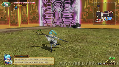 Hyrule Warriors: Definitive Edition