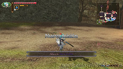 Hyrule Warriors: Definitive Edition