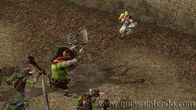 Hyrule Warriors: Definitive Edition