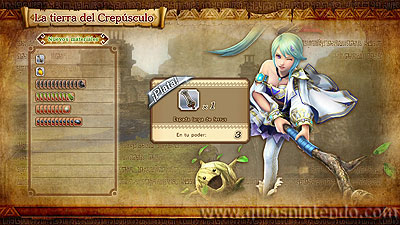Hyrule Warriors: Definitive Edition