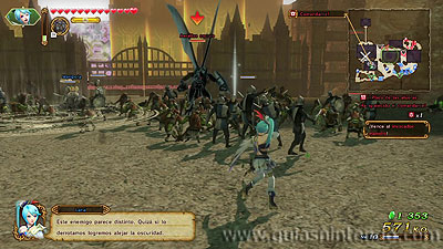 Hyrule Warriors: Definitive Edition