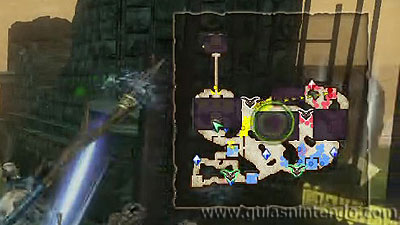 Hyrule Warriors: Definitive Edition