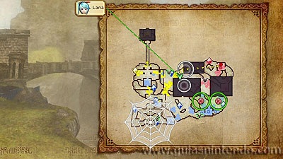 Hyrule Warriors: Definitive Edition