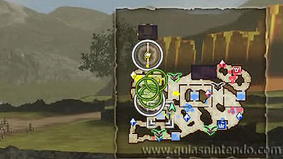 Hyrule Warriors: Definitive Edition