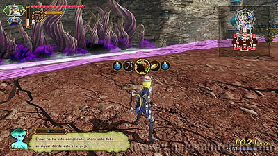 Hyrule Warriors: Definitive Edition