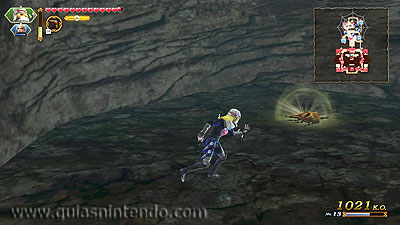 Hyrule Warriors: Definitive Edition