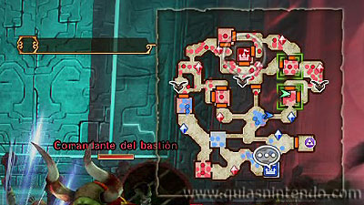 Hyrule Warriors: Definitive Edition
