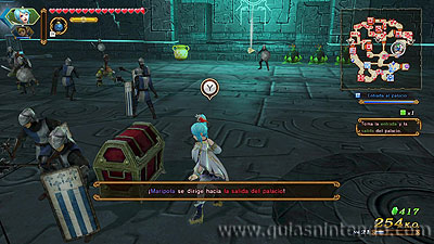 Hyrule Warriors: Definitive Edition