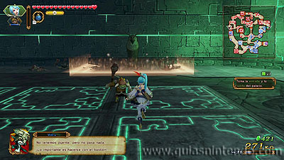 Hyrule Warriors: Definitive Edition