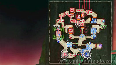 Hyrule Warriors: Definitive Edition