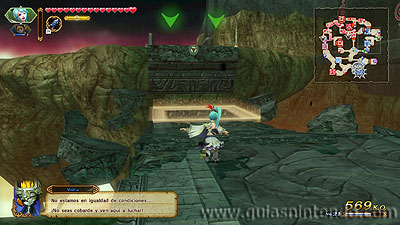 Hyrule Warriors: Definitive Edition