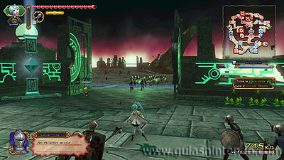 Hyrule Warriors: Definitive Edition