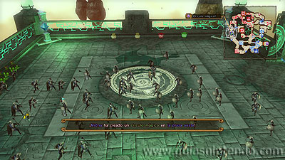 Hyrule Warriors: Definitive Edition