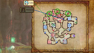 Hyrule Warriors: Definitive Edition